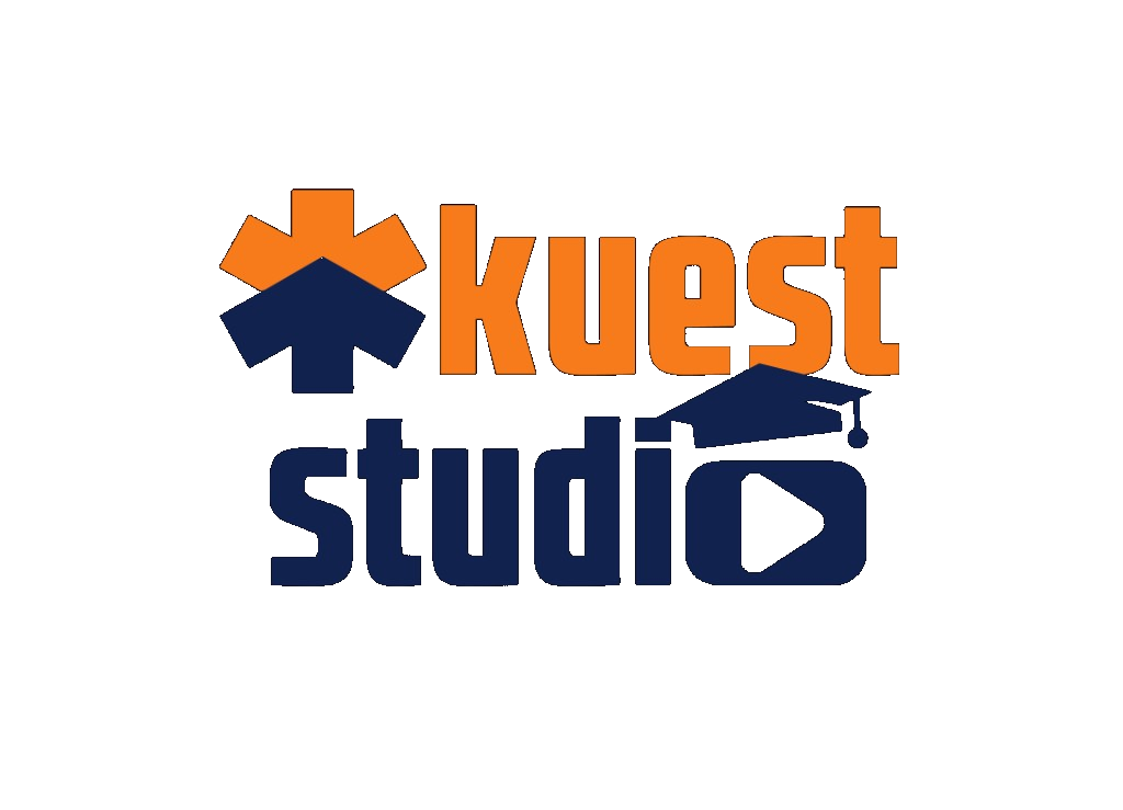 Kuest Studio